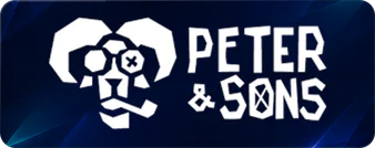 Peter & Sons
