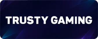 Trusty Gaming